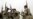 Critical Report On Al-Basrah Diagnoses Country's Ills