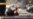 Blast Hits Hizballah Stronghold In Beirut