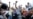 Generation N: How Navalny Shook Up Politics With His Army Of Volunteers