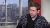 Лавров і Путін відстежують справу Савченко – Ілля Новіков