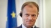 Donald Tusk: „este responsabilitatea mea să nu fac promisiuni deşarte în privința aderării la UE”