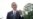 As Iraq Unravels, Few Good Options Seen For Obama