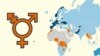 Countries That Allow Or Assist Gender Self-Determination TEASER
