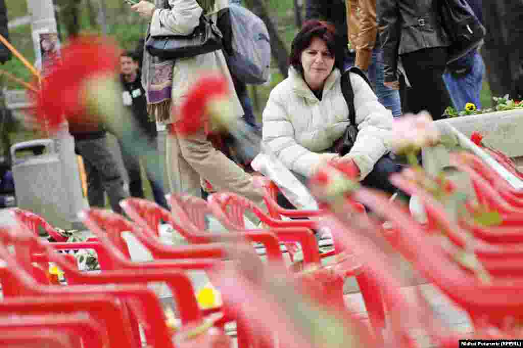 (RFE/RL / Midhat Poturovic)