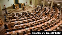 Иллюстративное фото