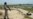 Roundtable: Afghanistan's Central Asian Security Spillover