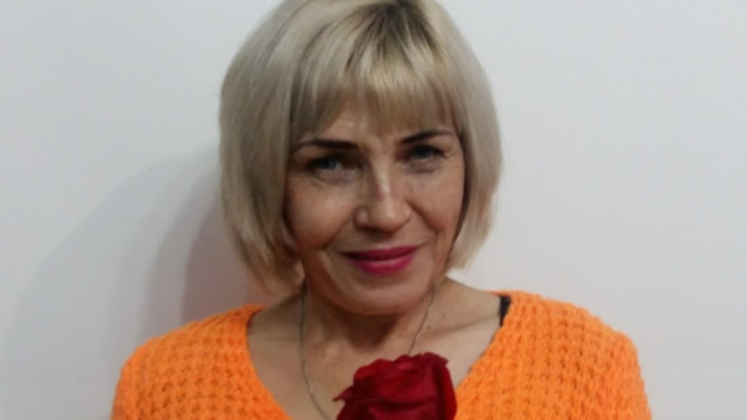 Мүше киска бейнесіне кіреді