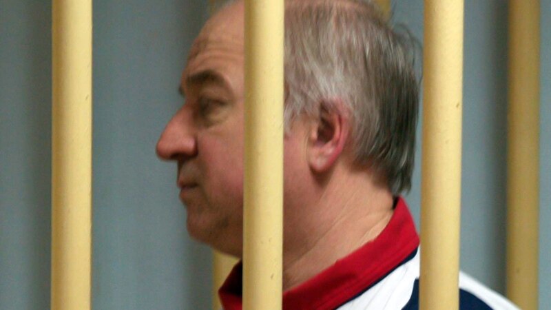 Putin smatra neosnovanim britanske optužbe o trovanju
