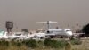 چرا تنها هفت فرودگاه ایران رادار دارند؟