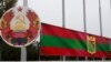 Ion Manole: Așteptăm ca alții să rezolve problema transnistreană (VIDEO)