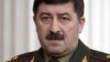 Tape Alleges Lukashenka Plot To Murder Opponents In Germany