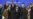 Filtered News Is Good News During Tehran Summit