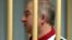 Sergej Skripalj, bivši pukovnik ruske vojske