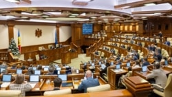 Înaintea încheierii sesiunii de toamnă - iarnă, deputații votează bugetul pentru anul viitor, 29 decembrie 2025