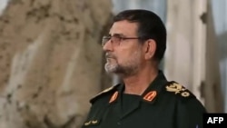  Алиреза Тангсири 