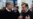 Majlis Podcast: New Uzbek President Tries His Hand At Foreign Policy