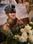 UKRAINE -- Farewell to Oleksiy Yukov, Kyiv, August 8, 2026