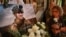 UKRAINE -- Farewell to Oleksiy Yukov, Kyiv, August 8, 2026