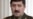 Tape Alleges Lukashenka Plot To Murder Opponents In Germany