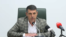 Nicolai Ormanji anunță că își dă demisia din funcția de președinte interimar al Adunării Populare a UTA Găgăuzia, Comrat, 2 iunie 2026