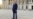 Calls For Protests Against Kazakh 'Dictatorship' Fall Flat In Astana, Almaty