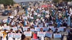 Жаһан жаңалықтары, 2013.11.07