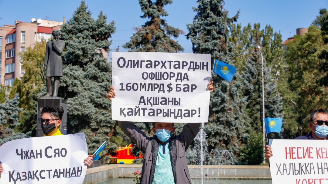 Порно бейнелерді шектеусіз көріңіз