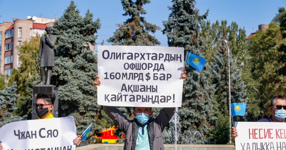 Порно кештердегі BBWs