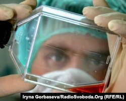 аппендицит при коронавирусе что делать. Смотреть фото аппендицит при коронавирусе что делать. Смотреть картинку аппендицит при коронавирусе что делать. Картинка про аппендицит при коронавирусе что делать. Фото аппендицит при коронавирусе что делать аппендицит при коронавирусе что делать. Смотреть фото аппендицит при коронавирусе что делать. Смотреть картинку аппендицит при коронавирусе что делать. Картинка про аппендицит при коронавирусе что делать. Фото аппендицит при коронавирусе что делать