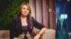  Gregoriana Tudoran, un candidat independent la europarlamentare care luptă pentru autostrada Unirii.