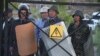 More Kyrgyz Charges Over Kumtor Gold Mine