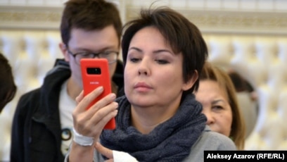 Сыктывкардағы секс порно трах