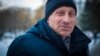 Russia Urged To Drop Charges Against Crimean Journalist