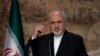 وزیر خارجه ایران می‌گوید، اینس‌تکس ارزشی استراتژیک و راهبردی