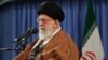 علی خامنه‌ای در سخنان روز چهارشنبه خود بار دیگر سند ۲۰۳۰ یونسکو را مورد انتقاد شدید قرار داد.