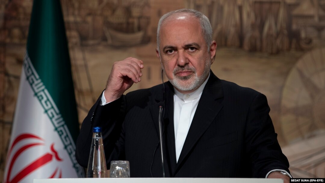 انتقادهای شدید شماری از چهره‌های جناح موسوم به اصولگرایان علیه اظهارات محمدجواد ظریف در چند روز گذشته ادامه داشته است.