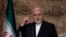 وزیر خارجه ایران می‌گوید، اینس‌تکس ارزشی استراتژیک و راهبردی