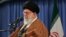 علی خامنه‌ای در سخنان روز چهارشنبه خود بار دیگر سند ۲۰۳۰ یونسکو را مورد انتقاد شدید قرار داد.