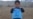 Family Of Afghan Boy Of 'Messi' Fame Live In Fear