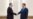 Պեկինում հանդիպել են Սերգեյ Լավրովը և Սի Ծինփինը
