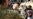 Peace With Taliban Remains Elusive