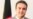 مستغنی: حکومت به همکاری های منطقوی اهمیت قایل است