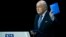 Sepp Blatter 
