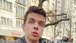 Днес питаме: как оценявате първите действия на кабинета "Гюров"?