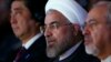 روحانی: بازگشایی سفارت آمریکا در ایران غیرممکن نیست
