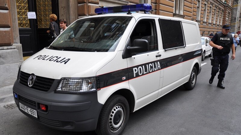 Svjedoci ratnih zločina u BiH zaštićeni samo na putu od suda do kuće