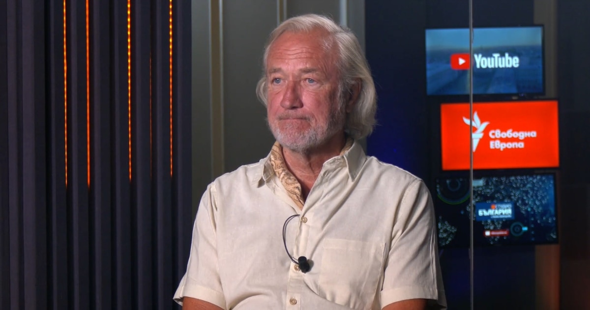 Официално България има правителство с мандат на ГЕРБ. Има премиер