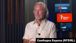 Иво Инджев