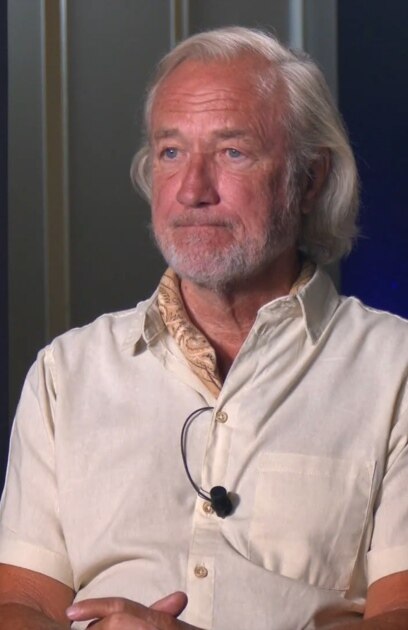 Официално България има правителство с мандат на ГЕРБ Има премиер