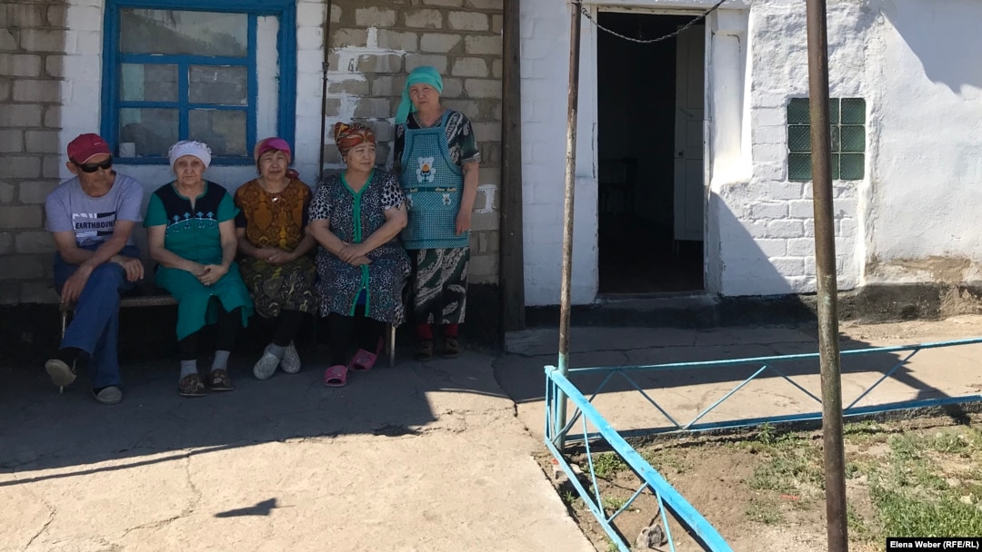 Үлкен өлшемді қыздармен порно Ольга Барс порно